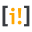 Sitepark IES icon