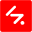 Skilldo icon