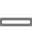 Slim Select icon