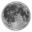 Slimbox icon