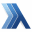 Snap icon