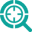 SniperFast icon