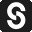 Solve Media icon