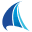 Spinnakr icon