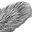 SquirrelMail icon