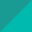 StoryStream icon
