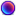 SublimeVideo icon