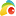 Subrion icon