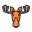 Tabarnapp icon