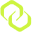 TagPro icon