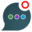 Tallentor icon
