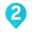 Target2Sell icon