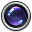 Telescope icon
