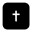 The Church Co icon