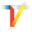 Theme Vision Agama icon