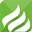 ThinkPHP icon