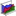 Timeplot icon