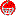 TomatoCart icon
