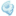 TornadoServer icon