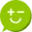 Trustvox icon