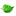 Twilight CMS icon