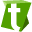 TwistPHP icon