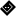 TwistedWeb icon
