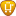 Ubercart icon