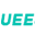 Ueeshop icon