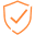 Ultimate GDPR & CCPA icon