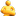 UserRules icon