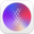 V2Board icon