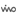 VIVVO icon