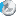 VP-ASP icon