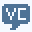 Virtual Chat icon