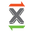 WEBXPAY icon