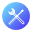 WP Maintenance Mode icon