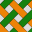 Weaver Xtreme icon