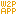 Web2py icon