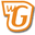 WebGUI icon