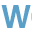 Webriti Busiprof icon