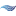 WebsPlanet icon