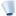 WebsiteBaker icon