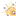 WikkaWiki icon