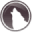 Wolf CMS icon