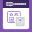WooCommerce Blocks icon