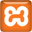 XAMPP icon