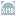 XMB icon