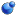 XOOPS icon