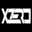Xzero Analytics icon